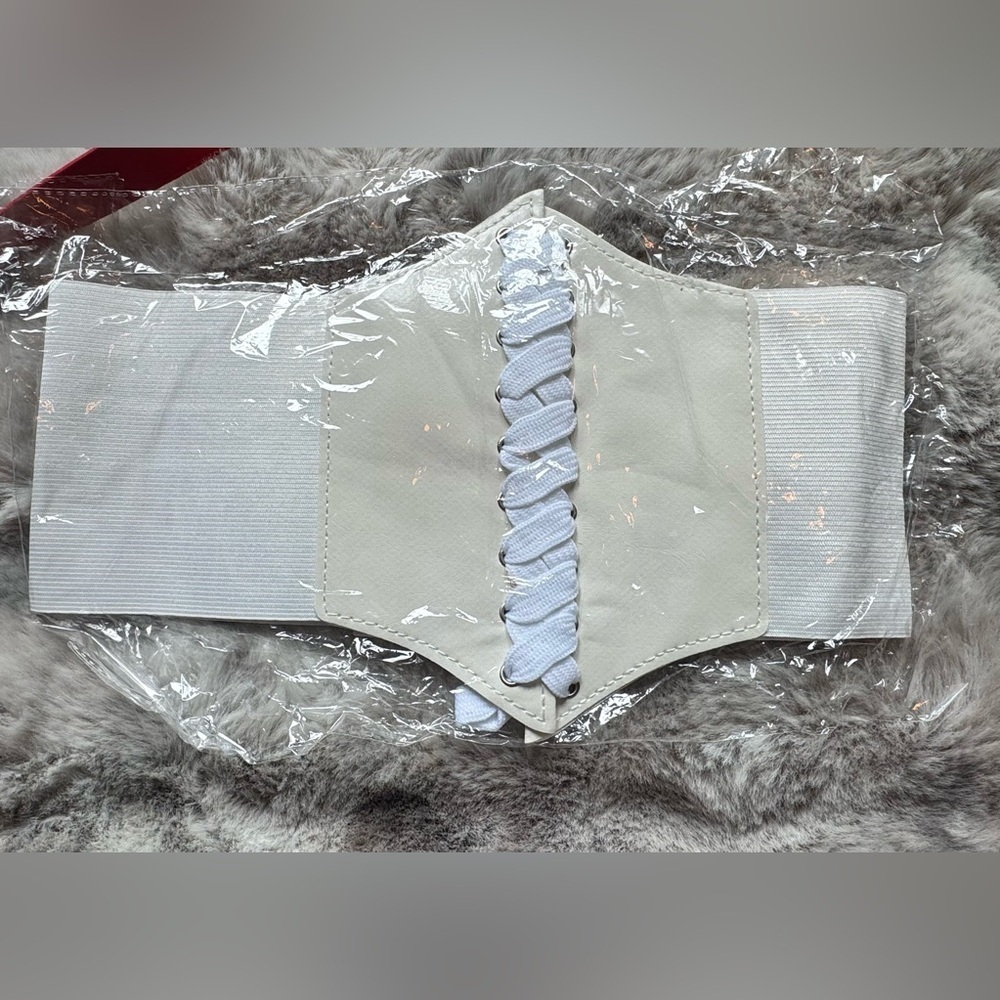 Bundle belts - Picture 4 of 6